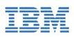 IBM Corporation New York