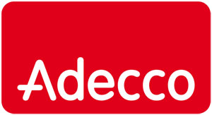 Adecco Group Switzerland