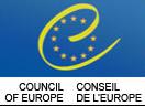 Council of Europe- Savet Evrope
