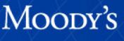Moody's Investors Service Inc. New York