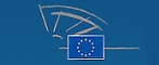 Evropski parlament Brisel