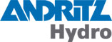 ANDRITZ HYDRO GmbH, Standort Wien - Austrija