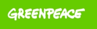 Greenpeace International Netherlands