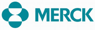 Merck & Co. Inc. SAD