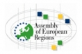 Assembly of European Regions STRASBOURG