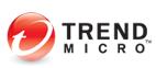 Trend Micro Inc. USA