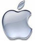 Apple Cupertino, USA