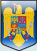 Government of Romania Bucharest, Romania
