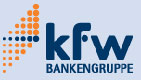 KfW Bankengruppe Frankfurt am Main