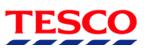 Tesco Stores Limited Hertfordshire, UK