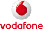 Vodafone Group Plc Newbury, Berkshire
