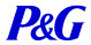 P & G Company USA