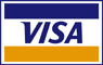 Visa Inc. USA