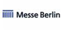 Messe Berlin GmbH Berlin