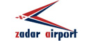 Zračna luka  Zadar