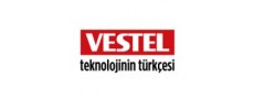 Vestel Elektronik Sanayi ve Ticaret A.Ş. Manisa