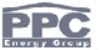 PPC Energy Slovak Republic