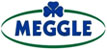 MEGGLE AG Wasserburg Eastern Europe GmbH