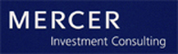 Mercer LLC London