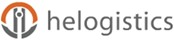 Helogistics Holding GmbH