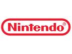 Nintendo Co. Ltd. Kyoto