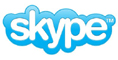 Skype Technologies S.A. Luxembourg