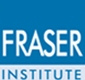 The Fraser Institute Calgary Canada