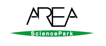 AREA Science Park Trieste