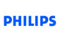 Royal Philips Electronics Amsterdam