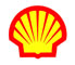 Shell Austria GmbH Wien