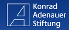 Konrad-Adenauer-Stiftung e.V Berlin