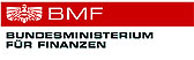 Bundesministerium fur Finanzen Vienna