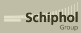 Schiphol Group Schiphol