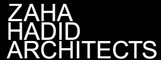 Zaha Hadid Architects London
