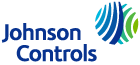 Johnson Control USA