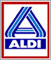 ALDI Einkauf GmbH & Co. oHG Essen