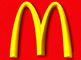 McDonald's Werbegesellschaft m.b.H. Brunn am Gebirge