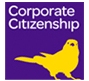 Corporate Citizenship London