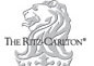 The Ritz-Carlton Hotel Company LLC Chevy Chase, Maryland