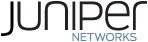 Juniper Networks Inc. Sunnyvale