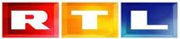 RTL interactive GmbH Köln