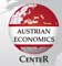 Austrian Economics Center Vienna