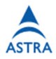 Ses Astra Luxembourg