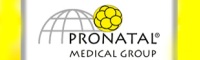Pronatal Medical Group