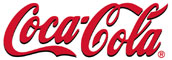 The World of Coca-Cola Atlanta
