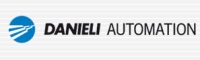 Danieli automation Italy
