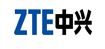 ZTE Corporation ShenZhen