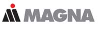 Magna International Inc. Ontario, Canada