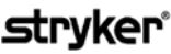 Stryker Corp. Portage