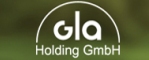GLA Holding GmbH Austria